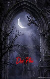 Dục Phù – Hơi Thở Từ Địa Ngục
