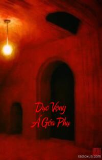 Dục Vọng Ả Góa Phụ – Oán Linh Đòi Mạng