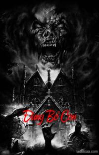 Đừng Bỏ Con – Tiếng Gọi Từ Bóng Tối