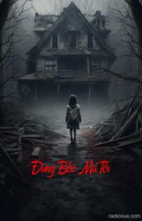 Đừng Bốc Mả Tôi – Ngủ yên dưới đất