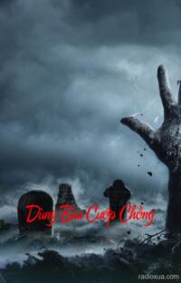 Dùng Bùa Cướp Chồng – Hận Thù Ngọt Đắng