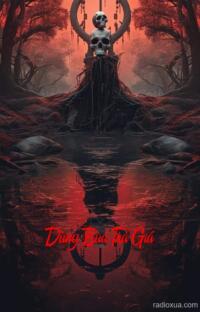 Dùng Bùa Trả Giá – Giá nào cũng phải trả