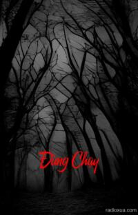 Đừng Chạy – U Ám