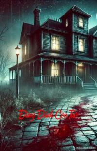 Đừng Đánh Con Tao – Hồi ức máu tanh