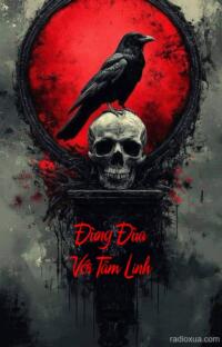 Đừng Đùa Với Tâm Linh – Bốc Mộ