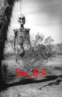 Đừng Mở Tủ – Bóng tối nuốt chửng