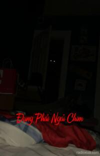 Đụng Phải Ngải Chim – Hồn Ma Quấn Quỷ