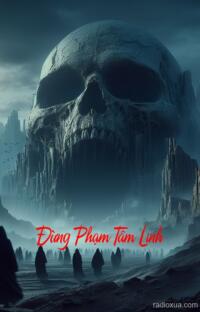 Đừng Phạm Tâm Linh – Ma Lai Rút Ruột