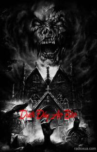 Dưới Đáy Ao Bèo – Hồn Ma Ngụp Lặn