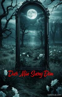 Dưới Màn Sương Đêm – Khi Bóng Tối Gọi Tên