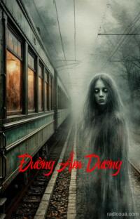 Đường Âm Dương – Bùa Chết