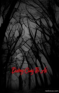 Đường Cùng Tội Ác – Bóng tối nuốt chửng