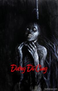 Đường Đã Cùng – Xá Lợi