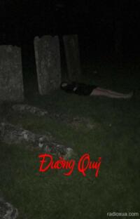 Đường Quỷ – Gọi Hồn