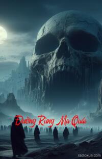 Đường Rừng Ma Quái – Nhập Xác