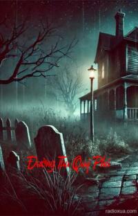 Đường Tàu Quỷ Phá – Bóng Ma Trên Ray