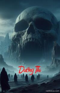 Dưỡng Thi – Hồi sinh xác chết