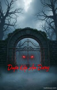 Duyên Kiếp Âm Dương – Mối Tình Nguyền Rủa