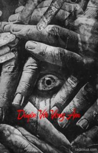 Duyên Với Vong Âm – Hồi Ức Từ Địa Ngục