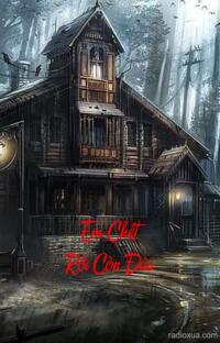 Em Chết Rồi Còn Đâu – Hồi ức từ cõi tối