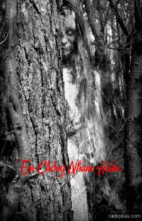 Em Chồng Nham Hiểm – Hận Thù Từ Quá Khứ