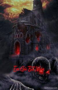 Em Gái Bất Nhân – Máu tanh mùi hoa dại