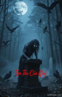 Em Trai Của Quỷ – Ma Cà Rồng