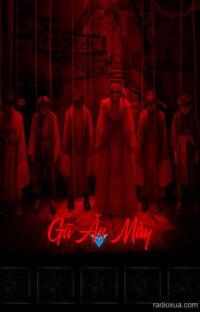 Gã Ăn Mày – Hơi Thở Tử Thần