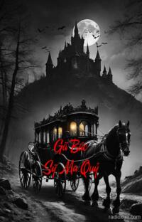 Gã Bác Sỹ Ma Quỷ – Lời Nguyền Trong Phòng Mổ