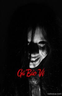 Gã Bảo Vệ – Lời Thề Máu