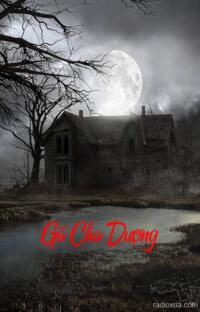 Gã Cha Dượng – Bức Ảnh Thờ