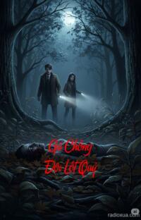 Gã Chồng Đội Lốt Quỷ – Hôn Nhân Địa Ngục