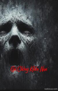 Gã Chồng Khốn Nạn – Hồi Kết Đêm Tối