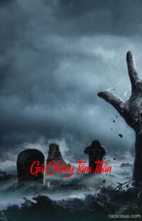 Gã Chồng Tâm Thần – Hồi Sinh Từ Bóng Đêm