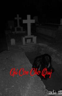 Gả Con Cho Quỷ – Máu tanh trên bông