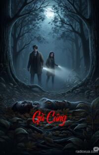 Gà Cúng – Máu tanh năm cũ