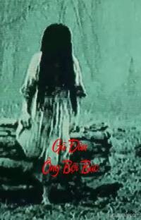 Gã Đàn Ông Bội Bạc – Nóc Nhà