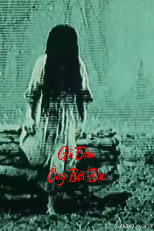 Gã Đàn Ông Bội Bạc – Nóc Nhà