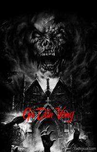 Gà Dẫn Vong – Lời Nguyền Từ Đêm