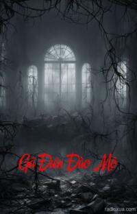 Gã Điên Đào Mộ – Hơi Thở Từ Quan Ái