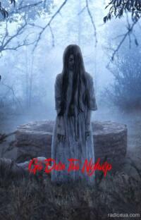 Gã Điên Trả Nghiệp – Hận Thù Không Ngủ