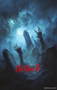 Gã Gian Tà – Quỷ Dữ Báo Thù