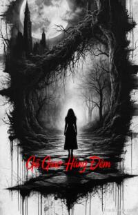 Gã Giao Hàng Đêm – Bóng Ma Thầm Lặng Đêm Khuya