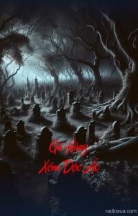 Gã Hàng Xóm Độc Ác – Gầm Giường Có Ma