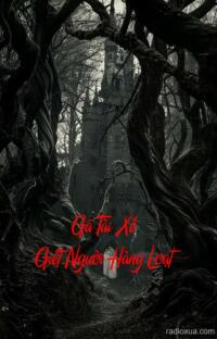 Gã Tài Xế Giết Người Hàng Loạt – Quỷ Nhập Tràng