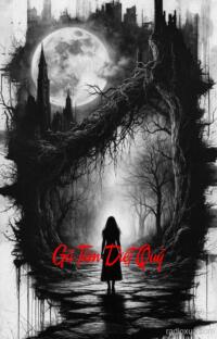 Gã Tâm Diệt Quỷ – Hồi sinh từ bóng tối