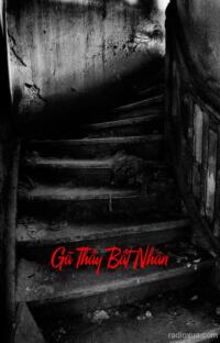 Gã Thầy Bất Nhân – Hồn Ma Trả Oán