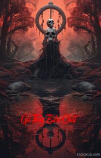 Gã Thầy Biến Chất – Quỷ Nhập Tràng