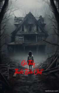 Gã Thầy Thuốc Biến Chất – Hồi Sinh Từ Địa Ngục