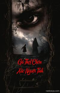 Gã Thọt Chôn Xác Người Tình – Hận Thù Từ Đất